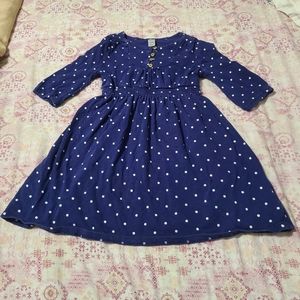 Old navy girl's dress